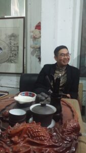 20161126_164944-copy