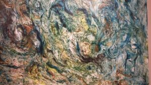 anger-rock-of-the-mountain-god