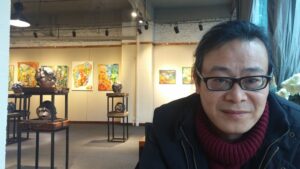artist-yin-with-his-work