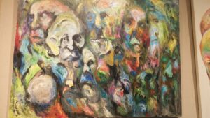 guess-how-many-faces